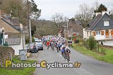 Circuit du Morbihan 2011 (223)